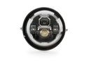 KAWASAKI ELIMINATOR 500 SE [2025] – Faro LED Lumen Z – Negro-23