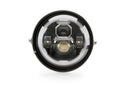 KAWASAKI ELIMINATOR 500 SE [2025] – Faro LED Lumen Z – Negro-6