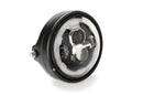 KAWASAKI ELIMINATOR 500 SE [2025] – Faro LED Lumen Z – Negro-24