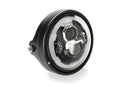 KAWASAKI ELIMINATOR 500 SE [2025] – Faro LED Lumen Z – Negro-7