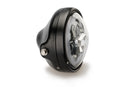 KAWASAKI ELIMINATOR 500 SE [2025] – Faro LED Lumen Z – Negro-25