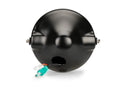 KAWASAKI ELIMINATOR 500 SE [2025] – Faro LED Lumen Z – Negro-9