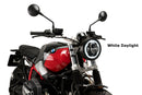 KAWASAKI ELIMINATOR 500 SE [2025] – Faro LED Lumen Z – Negro-27
