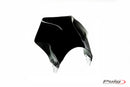 KAWASAKI Z 900 RS SE [2025] – Raptor – Tintado-11