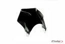 KAWASAKI Z 900 RS SE [2025] – Raptor – Tintado-5