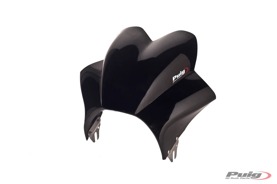 KAWASAKI Z 900 RS SE [2025] – Onda – Negro