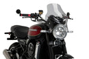 KAWASAKI Z 900 RS SE [2025] – SUPERIOR – Negro-9