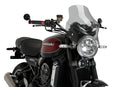 KAWASAKI Z 900 RS SE [2025] – SUPERIOR – Negro-5