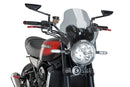 KAWASAKI Z 900 RS SE [2025] – SUPERIOR – Negro-4