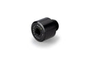 APRILIA RSV4 FACTORY [2024] - Adaptador protector de palanca - Negro