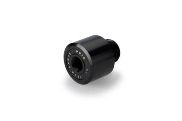 APRILIA RSV4 FACTORY [2024] - Adaptador protector de palanca - Negro