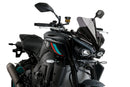 YAMAHA MT-10 SP [2025] - Deporte de nueva generación - Tintado-20