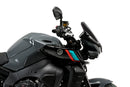 YAMAHA MT-10 SP [2025] - Deporte de nueva generación - Tintado-13