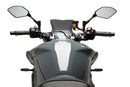 YAMAHA MT-10 SP [2025] - Deporte de nueva generación - Tintado-25