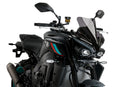 YAMAHA MT-10 SP [2025] - Deporte de nueva generación - Tintado-26