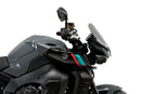 YAMAHA MT-10 SP [2025] - Deporte de nueva generación - Tintado-1