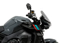 YAMAHA MT-10 SP [2025] - Deporte de nueva generación - Tintado-3