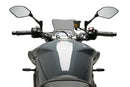 YAMAHA MT-10 SP [2025] - Deporte de nueva generación - Tintado-4