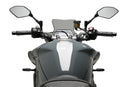 YAMAHA MT-10 SP [2025] - Deporte de nueva generación - Negro-21