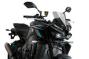 YAMAHA MT-10 SP [2025] - Deporte de nueva generación - Tintado-8