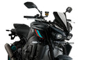 YAMAHA MT-10 SP [2025] - Deporte de nueva generación - Tintado-18
