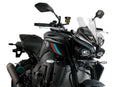 YAMAHA MT-10 SP [2025] - Deporte de nueva generación - Tintado-28