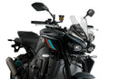 YAMAHA MT-10 SP [2025] – Nueva Generación Deportiva – Transparente-1