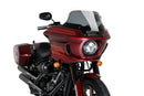 HARLEY DAVIDSON SOFTAIL LOW RIDER ST FXLRST [2025] - High-Road Touring - Fuerte-12