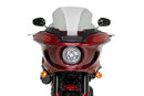 HARLEY DAVIDSON SOFTAIL LOW RIDER ST FXLRST [2025] - High-Road Touring - Tintado-1