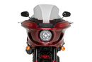HARLEY DAVIDSON SOFTAIL LOW RIDER ST FXLRST [2025] - High-Road Touring - Tintado-3