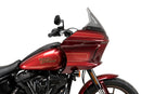 HARLEY DAVIDSON SOFTAIL LOW RIDER ST FXLRST [2025] - High-Road Touring - Fuerte-26