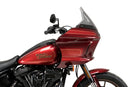 HARLEY DAVIDSON SOFTAIL LOW RIDER ST FXLRST [2025] - High-Road Touring - Fuerte-6