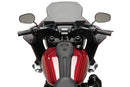 HARLEY DAVIDSON SOFTAIL LOW RIDER ST FXLRST [2025] - High-Road Touring - Fuerte-27