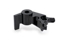 HONDA CBR 1000 RR-R FIREBLADE SP [2025] – Adaptador maneta de freno – Negro-1