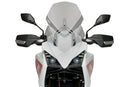 MOTO MORINI X-CAPE 700 [2024] - Cúpula Touring - Tintada-4