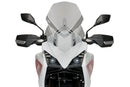MOTO MORINI X-CAPE 700 [2024] – Cúpula Touring – Transparente-20