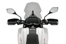 MOTO MORINI X-CAPE 700 [2024] - Cúpula Touring - Tintada-9