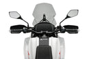 MOTO MORINI X-CAPE 700 [2024] - Cúpula Touring - Tintada-6