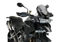 TRIUMPH TIGER 1200 RALLY PRO [2025] - disco deportivo | Muy tonificado | PUIG 21394F