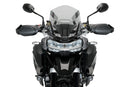 TRIUMPH TIGER 1200 RALLY PRO [2025] - disco deportivo | Teñido | PUIG 21394H
