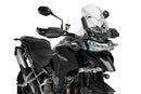 TRIUMPH TIGER 1200 RALLY PRO [2025] - disco deportivo | Borrar | PUIG 21394W