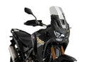 HONDA CRF 1100 L AFRICA TWIN ADVENTURE SPORTS [2025] - Cúpula Touring - Tintada-22