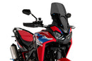 HONDA CRF 1100 L AFRICA TWIN ADVENTURE SPORTS [2025] - pantalla turística-26
