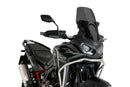 HONDA CRF 1100 L AFRICA TWIN ADVENTURE SPORTS [2025] - pantalla turística-25