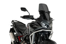 HONDA CRF 1100 L AFRICA TWIN [2025] – Cúpula Touring – Tintada-14