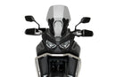 HONDA CRF 1100 L AFRICA TWIN [2025] – Cúpula Touring – Tintada-5