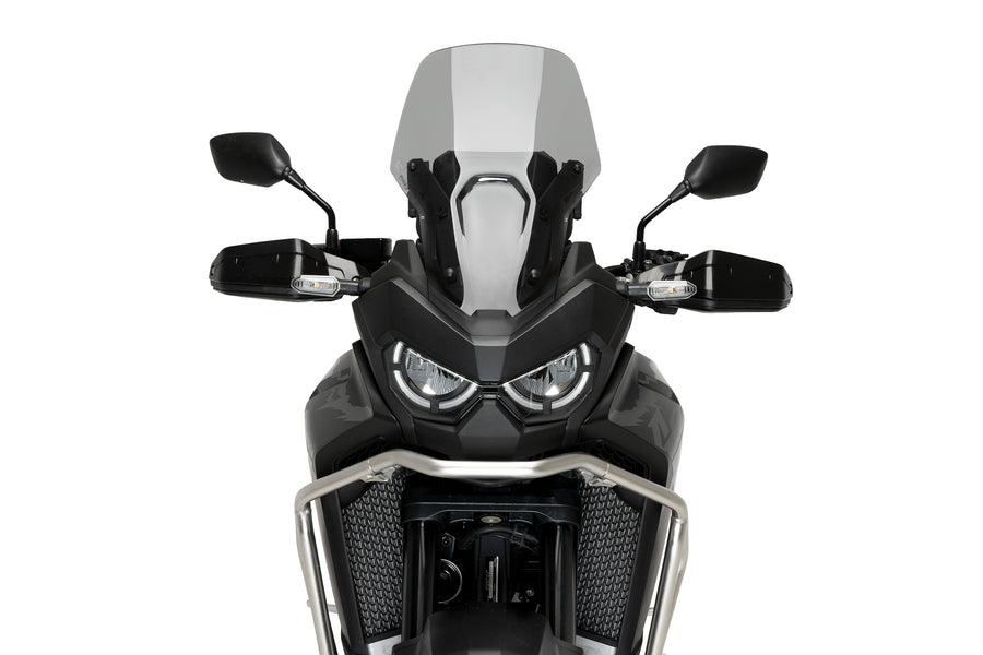 HONDA CRF 1100 L AFRICA TWIN [2025] – Cúpula Touring – Tintada