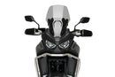 HONDA CRF 1100 L AFRICA TWIN [2025] – Cúpula Touring – Tintada-7