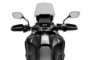 HONDA CRF 1100 L AFRICA TWIN [2025] – Cúpula Touring – Tintada-23