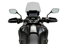 HONDA CRF 1100 L AFRICA TWIN [2025] – Cúpula Touring – Tintada-9